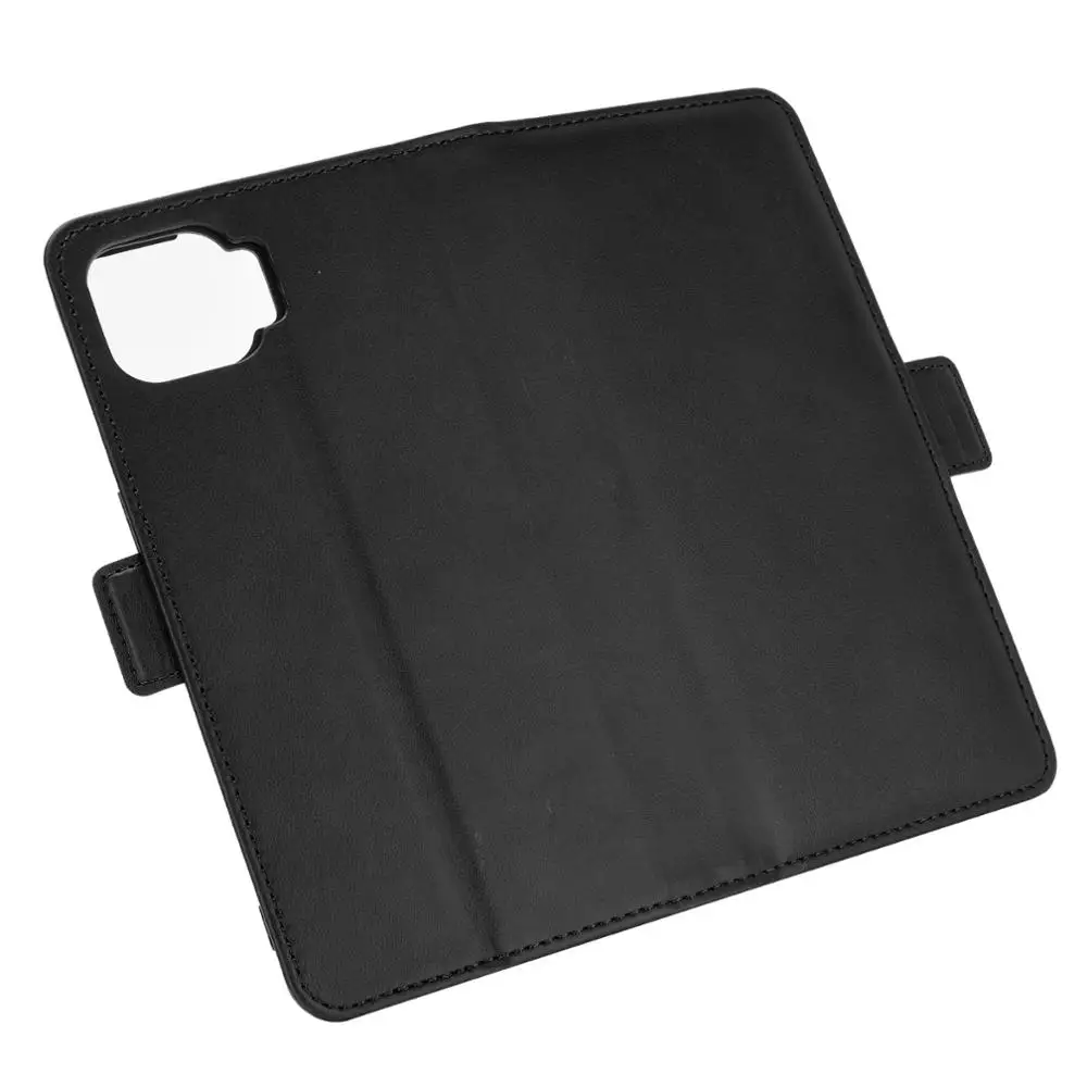

2021 OPPO F17 Pro - OPPO F17 Pro Coque