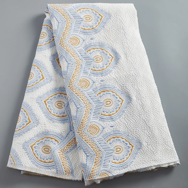 

Apparel Fabrics & Textiles