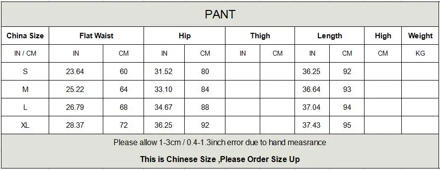 Женские штаны для йоги с высокой талией спортивные Леггинсы принтом эластичные