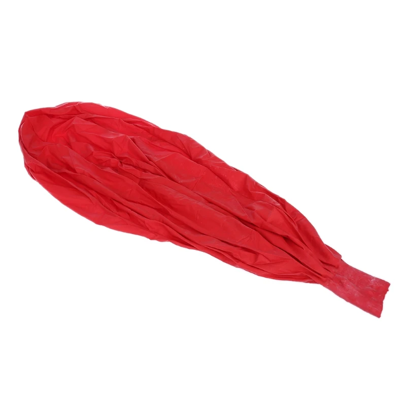 

Novelty 48" Super Big Balloon Water Ballon Kids Toy Inflatable Toy