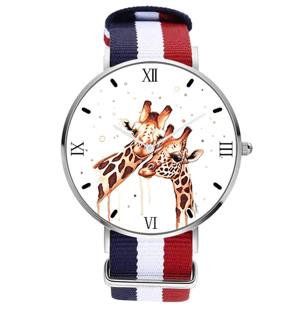 

2021 индивидуальные минималистичные модные кварцевые часы с кожаным ремешком, кварцевые Элегантные ультратонкие часы, деловые часы, простой ...