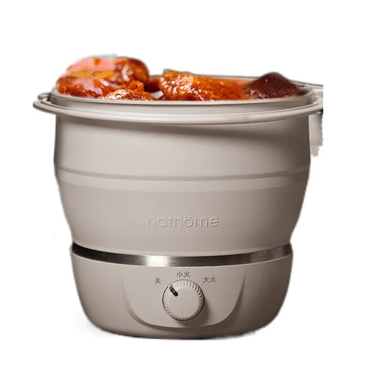 appareil aparato enseres de cocina kitchen appliance commercial restaurant catering equipment materiel cuisine electric skillet free global shipping