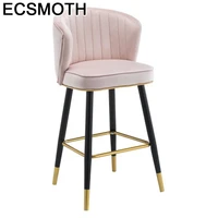barstool table stoel sedie silla sgabello fauteuil cadir sandalyesi hokery tabouret de moderne stool modern cadeira bar chair