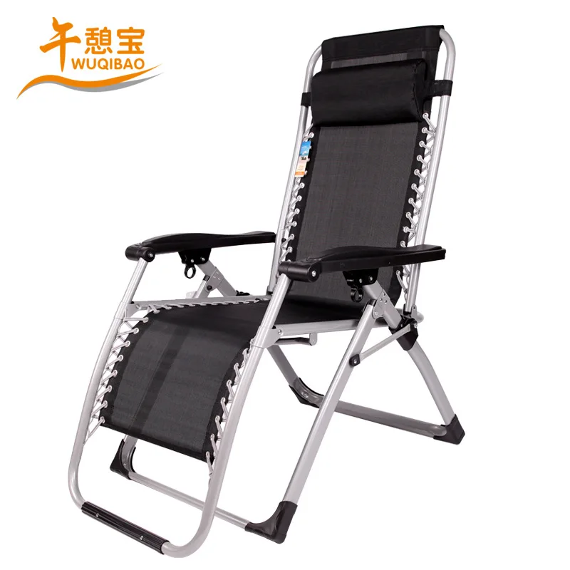 

Кресло-качалка для дома, балкона, кресло-качалка для взрослых, обеденный перерыв, ленивый отдых, деревянное счастливое кресло для пожилых лю...