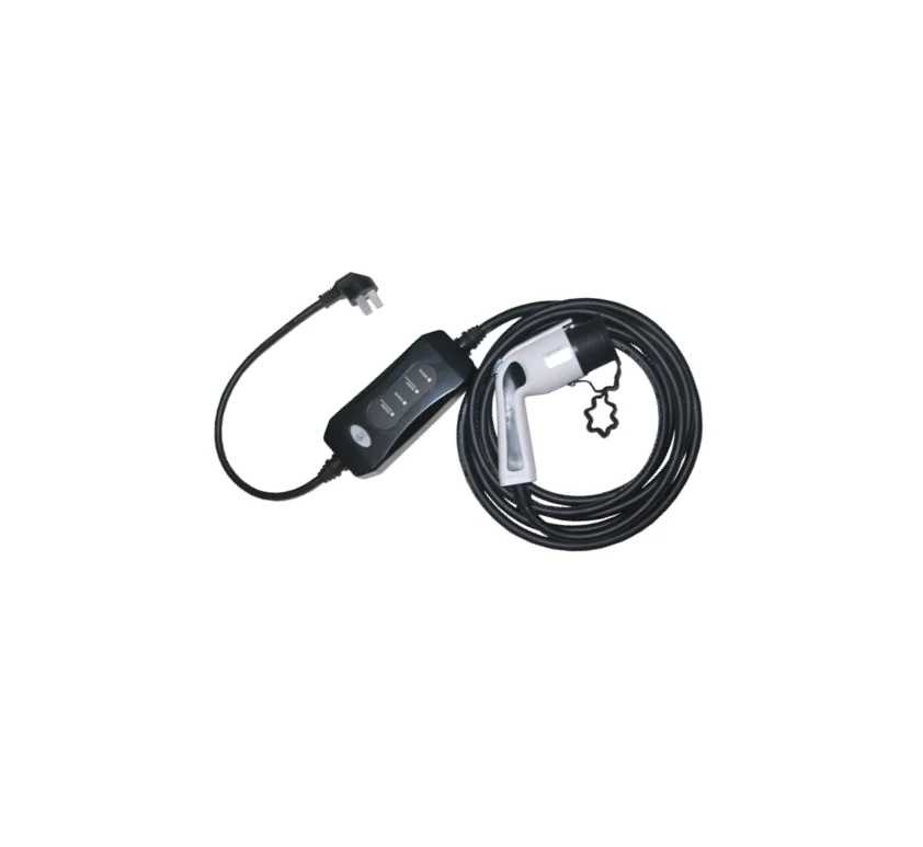 

New productNew product intelligent charging station for electric cars ev charging pile