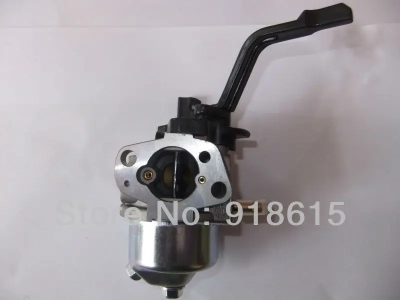 

Carburetor 2KW 168F 2500 gasoline generator parts