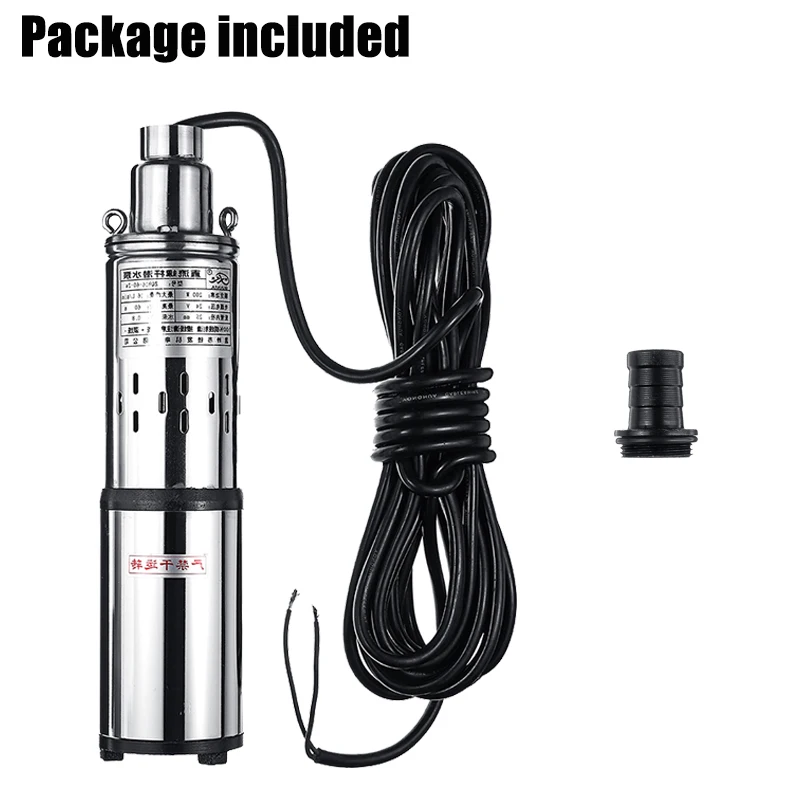 

24 /48 , 200 /280 , 60