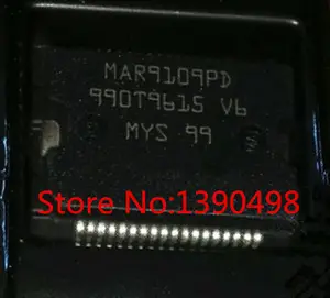 5PCS MAR9109PD Original SSOP 36