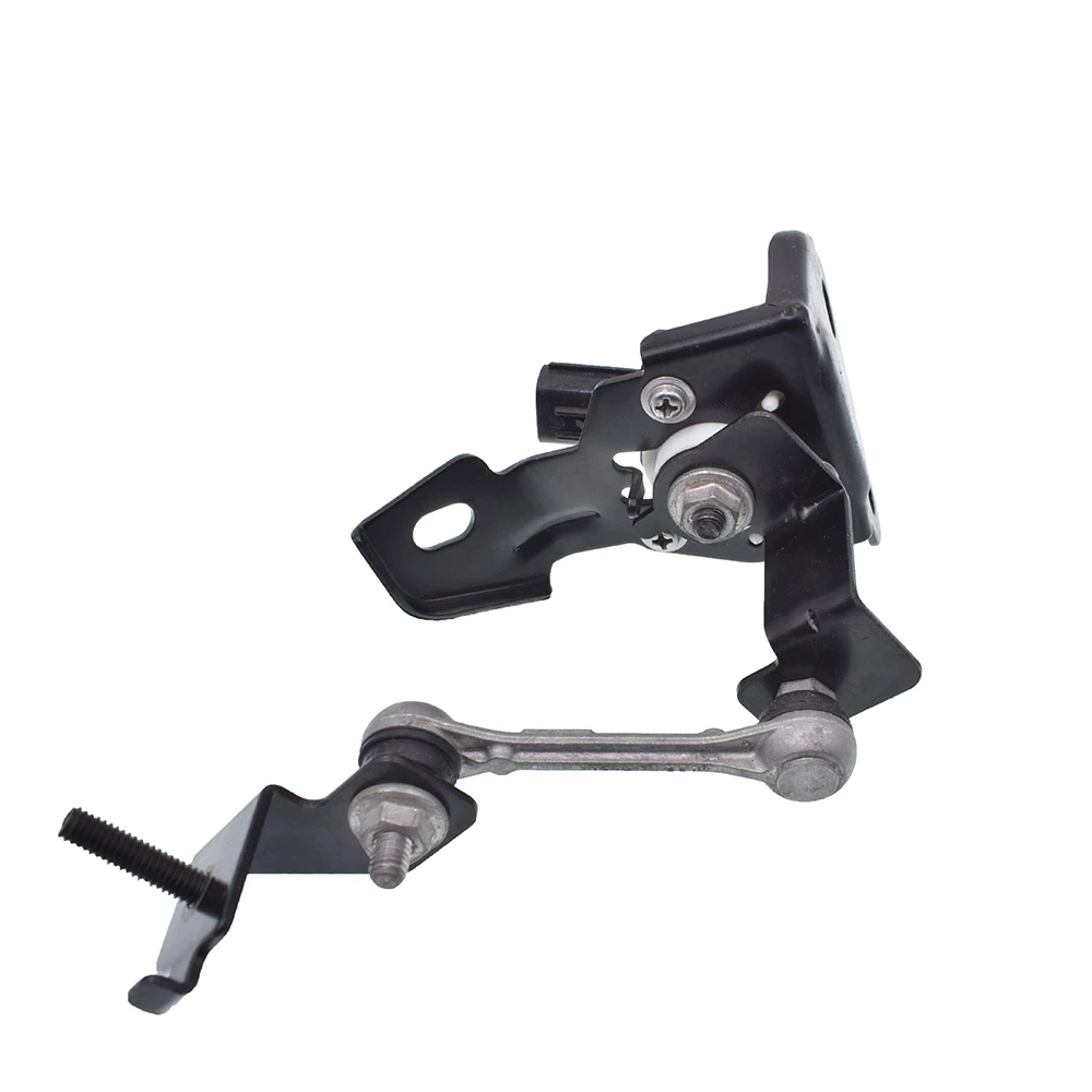 

Car Headlamp Front Height Suspension Body Sesnor for Outlander II CW5W CW8W ASX Sport RVR GA2W GA6W Lancer CY4A 8651A095