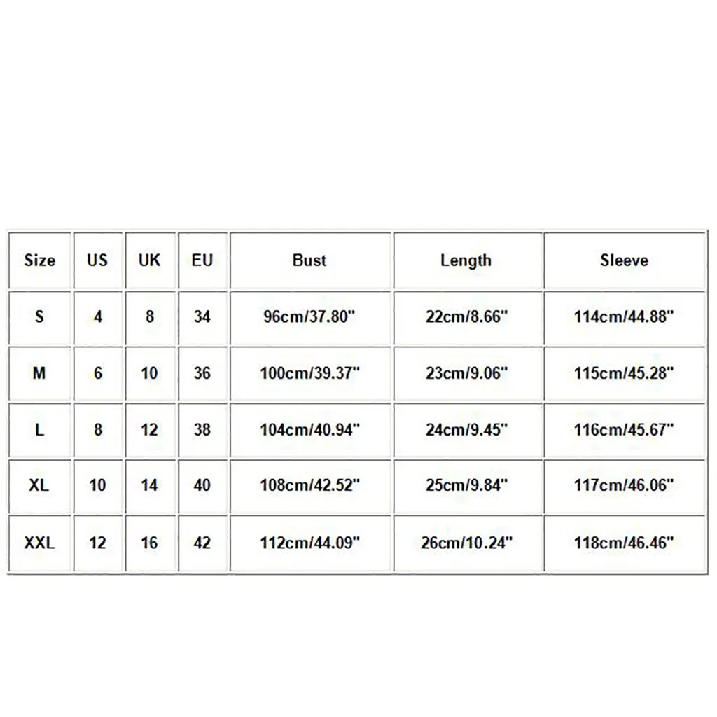 

2020 Summer Dress Women Plus Size Fashion Women V-neck Short Sleeve Plaid Print Party Dress Women Loose Dress Vestidos#J30