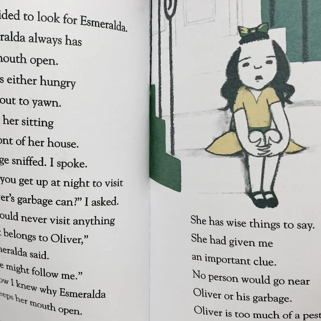 Cena 27 Książek Nate Wielka Dziecięca Angielska Książka Obrazkowa Angielska Nauka Sprawa Detektyw Story Edukacyjna Zabawka Angielska StoryBook Cena 27 Książek Nate Wielka Dziecięca Angielska Książka Obrazkowa Angielska Nauka Sprawa Detektyw Story Edukacyjna Zabawka Angielska StoryBook