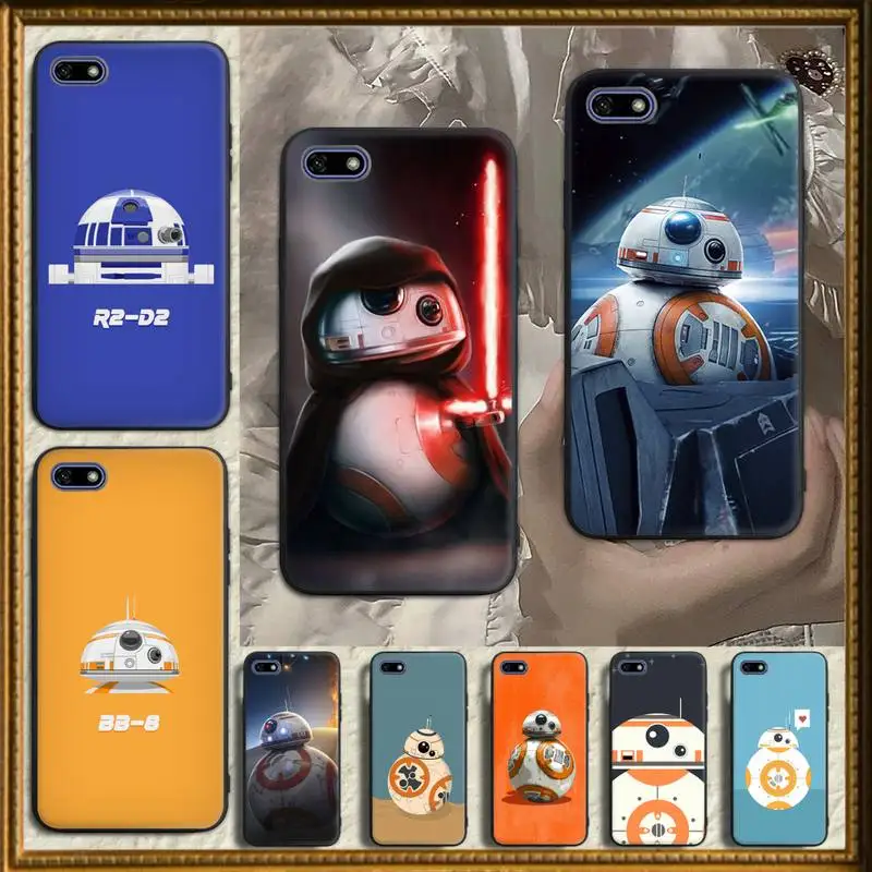 

Haikyuu!! Karasuno Jersey Shoyo Hinata Phone Case For Honor 7A 8x 8s 8E 9x 10i 20s 10 20lite 30Pro V30 PLAY Nax Fundas Cover