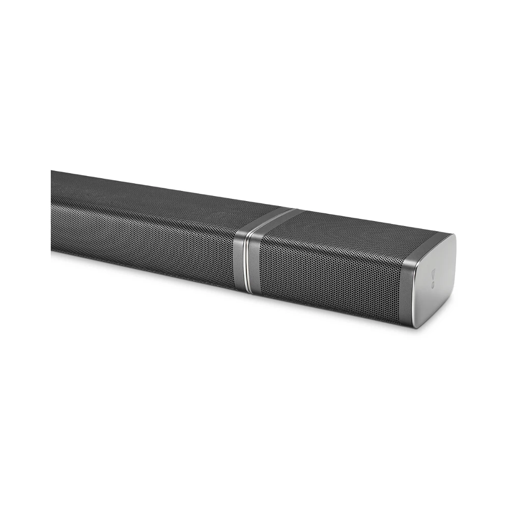 Акустическая система JBL Bar 5.1|Домашний кинотеатр| |