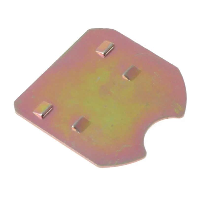 

Carburetor Carb Carby Rebuild Repair Kit Accessories Fit For Honda GX390 13HP