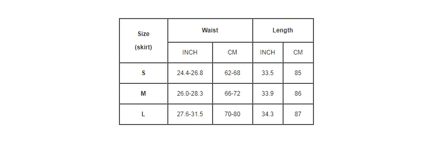 TEELYNN Макси хлопковое платье комплект из 2 предметов белые Висячие рок кружевные платья без рукавов Брендовые женские платья Пляжная одежда Gypsy Vestidos