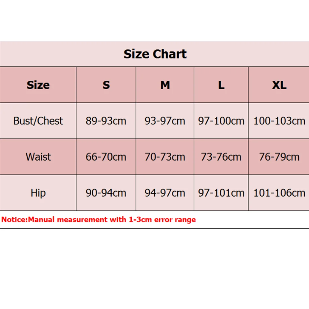 Купальник-бикини с высокой талией 2 предмета | Женская одежда