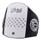 Пояс для тренировок по боксу, Санда, муай тай, нагрудная защита, защитная мишень для ММА, спортивная одежда и аксессуары оборудование тэквондо