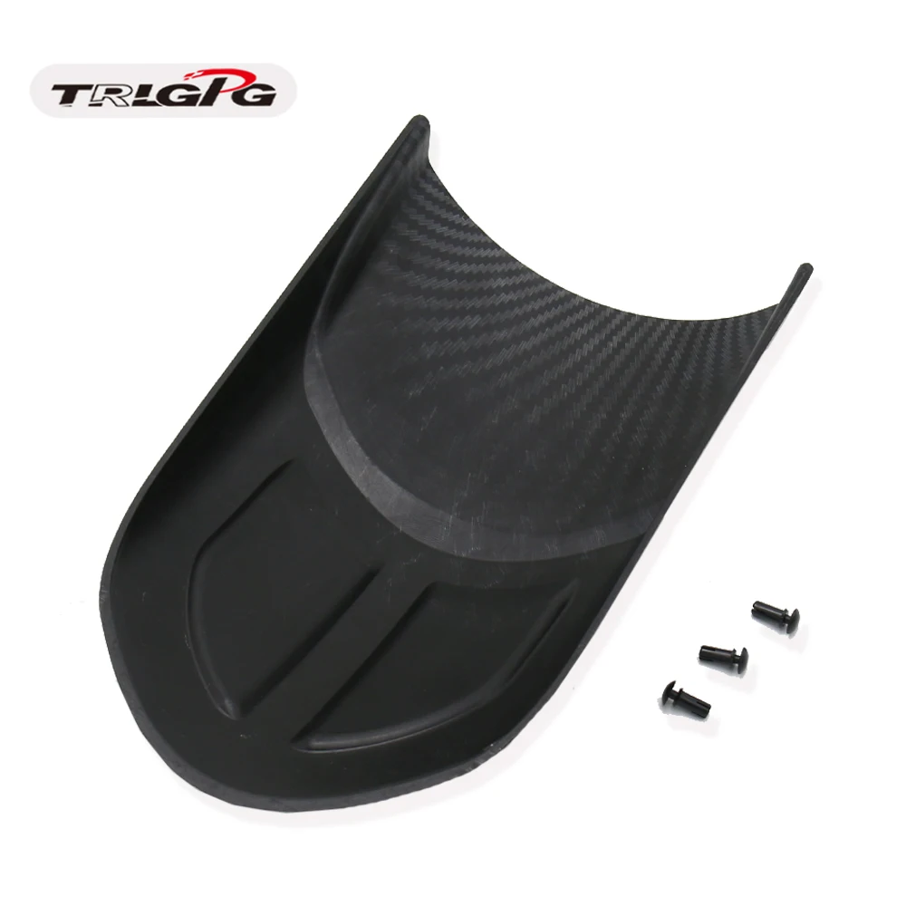 Аксессуары для мотоциклов рост переднего крыла подходит Kawasaki KLE650 VERSYS 650 1000 VERSYS650