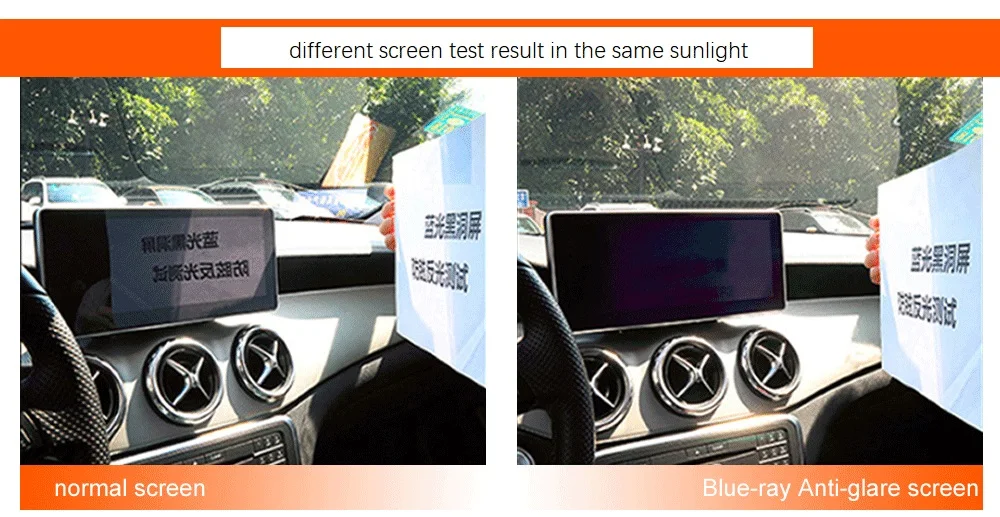 8-Core, 4 Гб+ 64G Мобильный DVR Android 8,4 дюймов Дисплей для Mercedes Benz SLK 2009- команда Системы обновления Экран