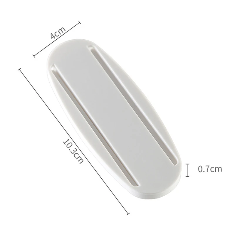 

2020 New 1/2PCS Home-free Wall-mounted Plug-in Board Router Plug-in Line Board Holder Adhesive Holder Organizer Storage