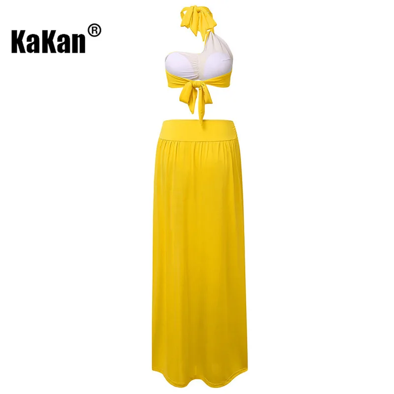 

KaKan , , 2020