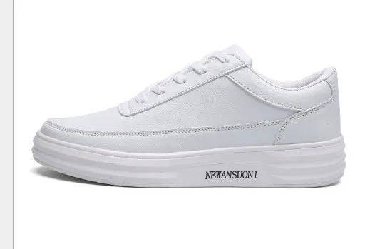 

6955- Korean version board men and women shoes support