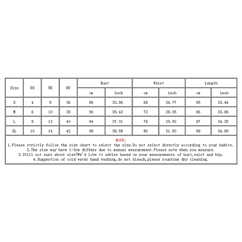 

New Women's Dress Style Dress Sexy Long-Sleeve Deep V Pencil Skirts