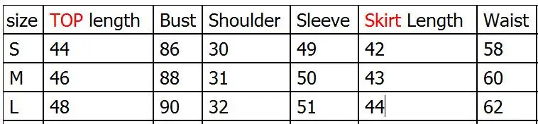 

European Style Solid Suit Autumn Winter Knitted Two Piece Set Women Elegant O-neck Long Sleeve Cardigan + Skirt Matching Sets