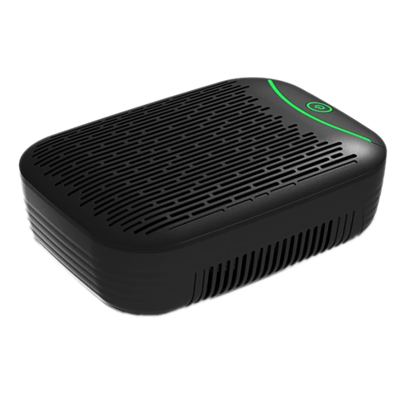 

Household Appliances