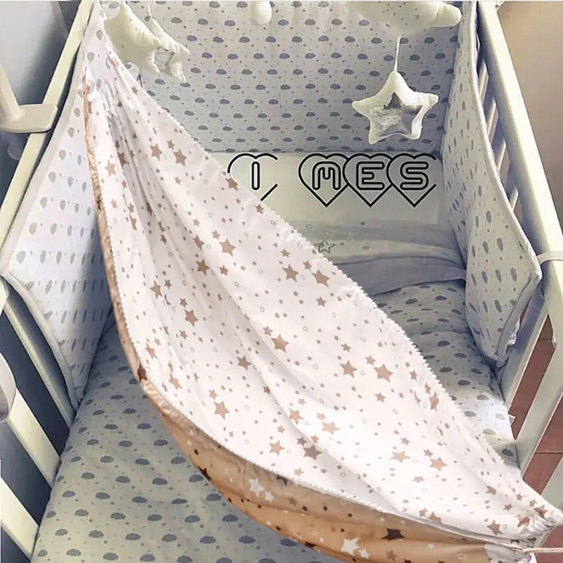 

Children Hammock Swing Indoor Outdoor Hanging Basket Kids Hanging Cloth Bag Chair Baby Home Cartoon Hammock Swings
