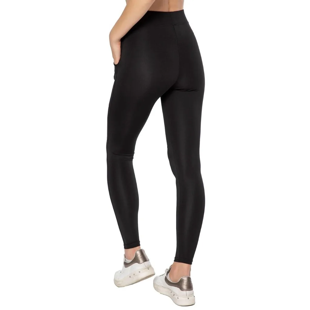 WOMEN SPORTS LEGGINGS