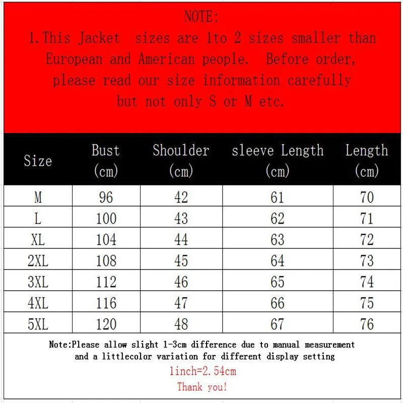 Мужская куртка из натуральной кожи зимнее теплое пальто коровьей модель MF411 |