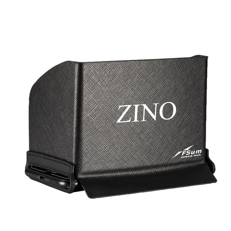 Аксессуары для мобильного планшета Hubsan ZINO / ZINOPRO H117S H117P|Детали и аксессуары| |