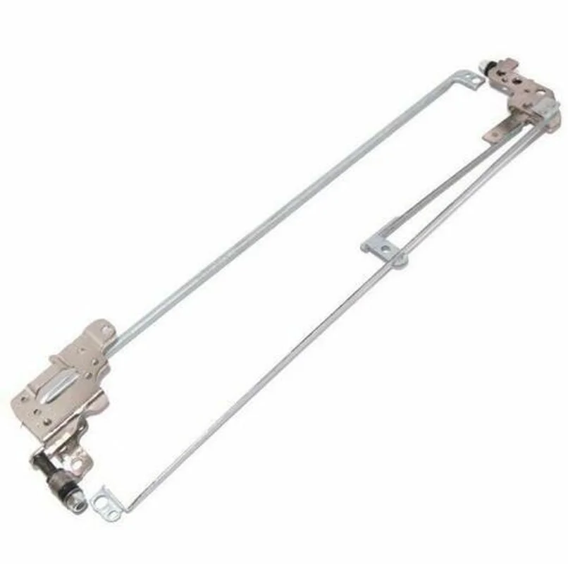 

NEW LCD Screen Hinges fit For Toshiba Satellite E55-A E55 E55T-A M50-A M50D L+R