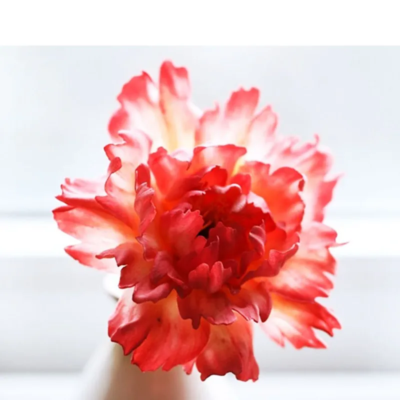 4 шт. в форме розы нержавеющая форма для печенья торта помадки желе конфета