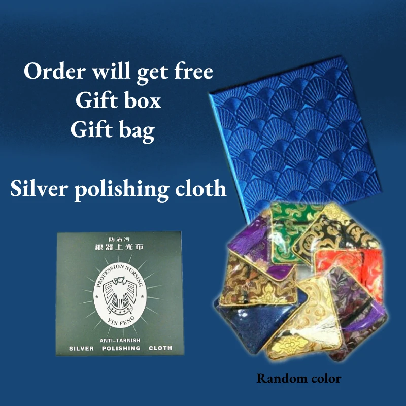 ?? Liijiユニークな天然石ブルーtanzanites Gfタッセルチョーカーネックレス女性ニースギフト結婚式ネックレスドロップ無料