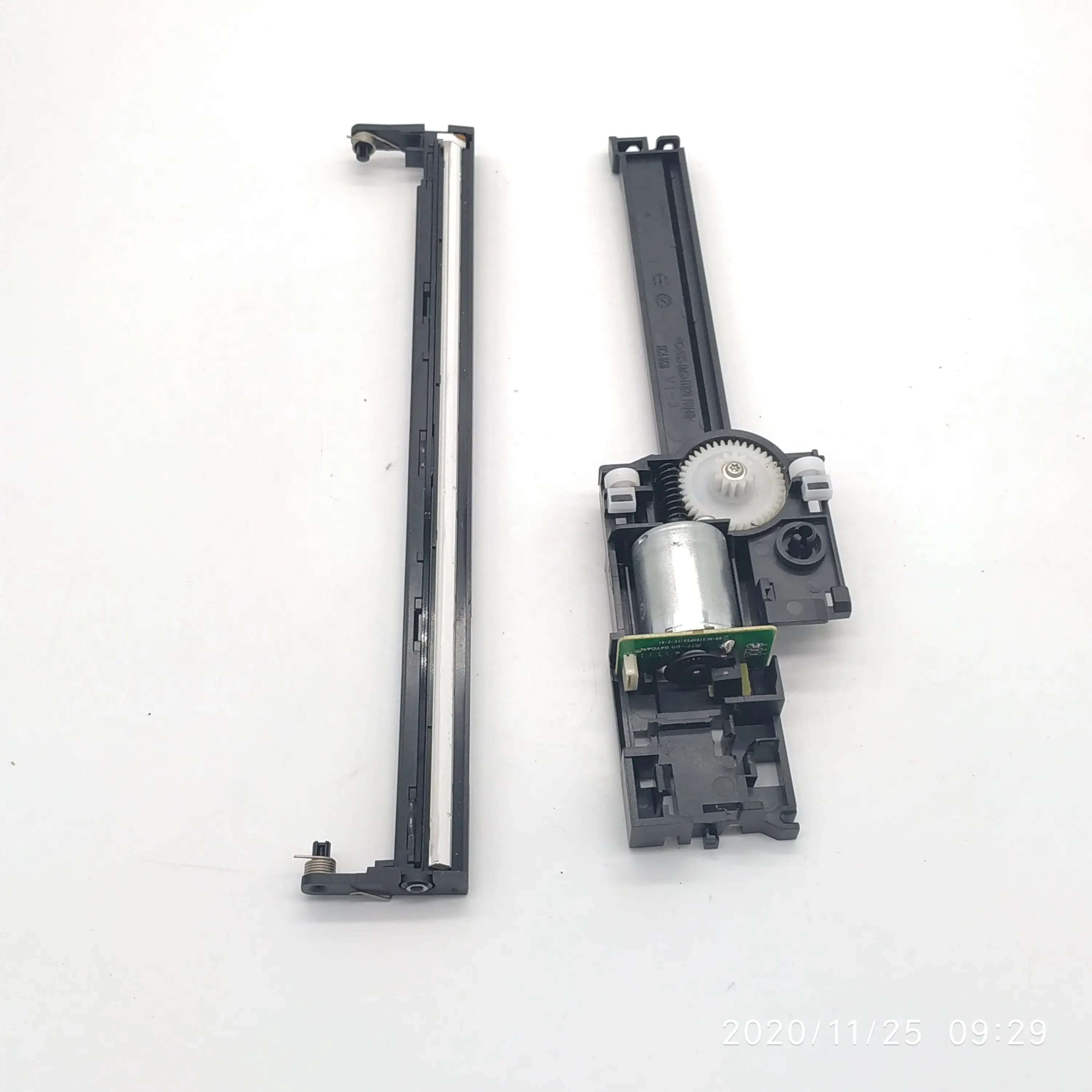 Unit сканер головка G3Q59-60107 для hp LaserJet Pro MFP M132snw комплектующая деталь принтера