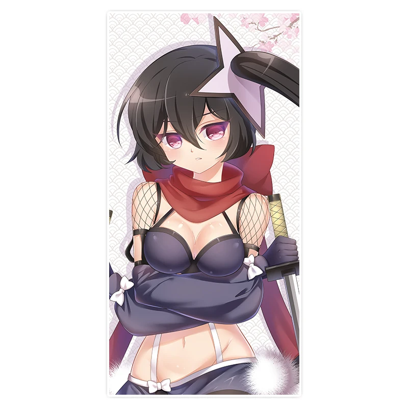 Card Captor SAKURA Аниме Сакура банное полотенце микрофибра полотенца Большой 140x70 см для