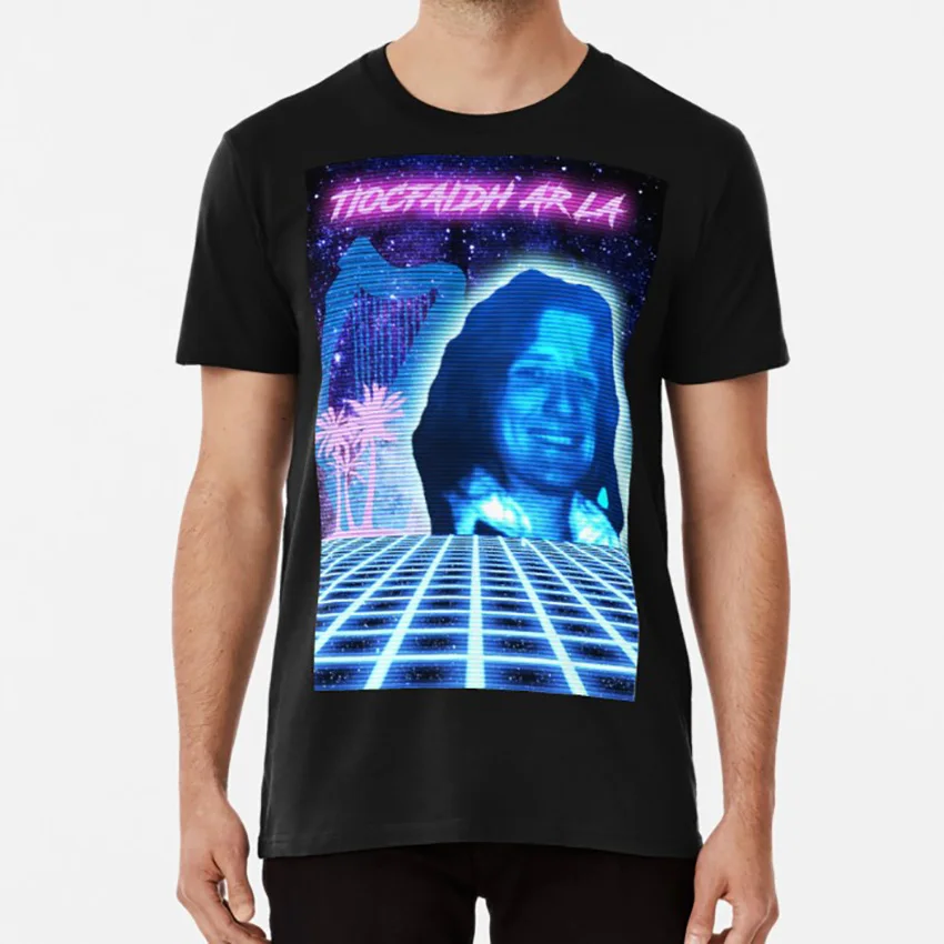 Bobby Sands art футболка synth synthwave bobby sands ira Ирландская Республиканская Армия Ирландия