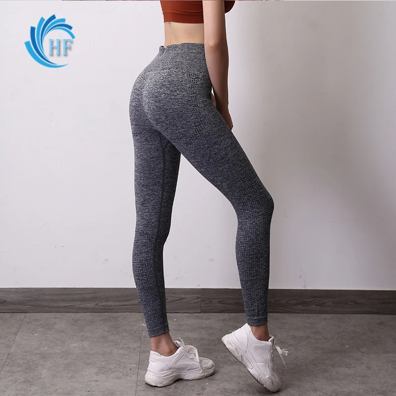 

Wholesale Pants for Women Solid Skinny Pantsuits Sexy Pant High Waist Trousers Sports Pantsuit Sportswear Casual Large Size Pant