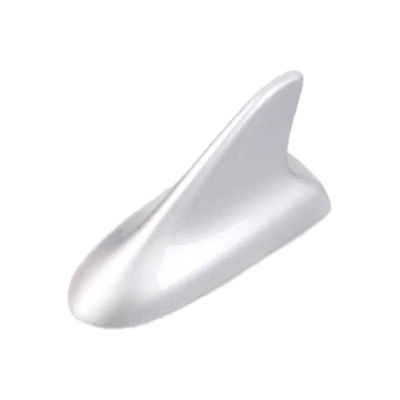 Camry Shark Fin Decoration Antenna Aerial Roof Car top Decorative mast | Автомобили и мотоциклы