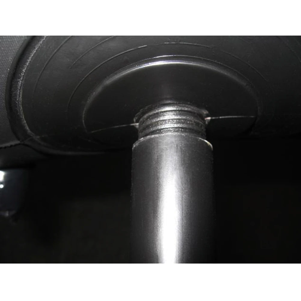 Воздушная игрушка большой вращающийся молоток Забавный креативный 1000 тонн