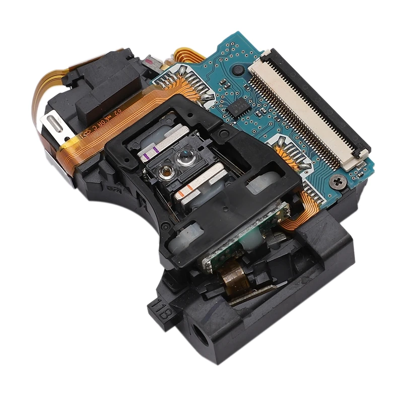 Лучшая KES-450EAA Замена объектива для PS3 Slim/Playstation 3 консоль KES 450E Bluray DVD Drive |