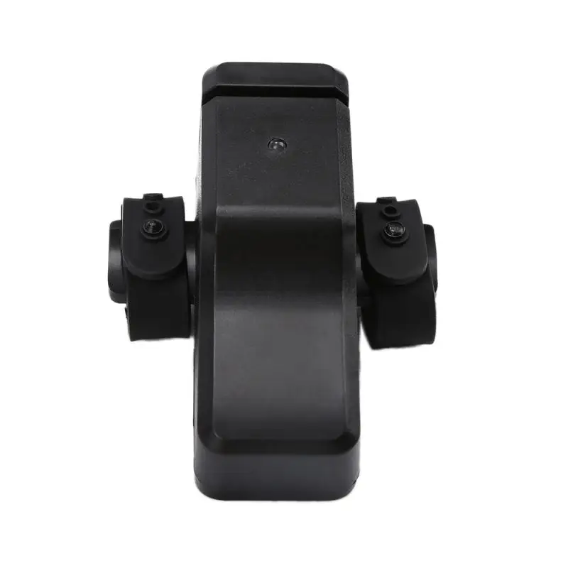 Электронная звуковая сигнализация для рыбалки беспроводной светодиодный