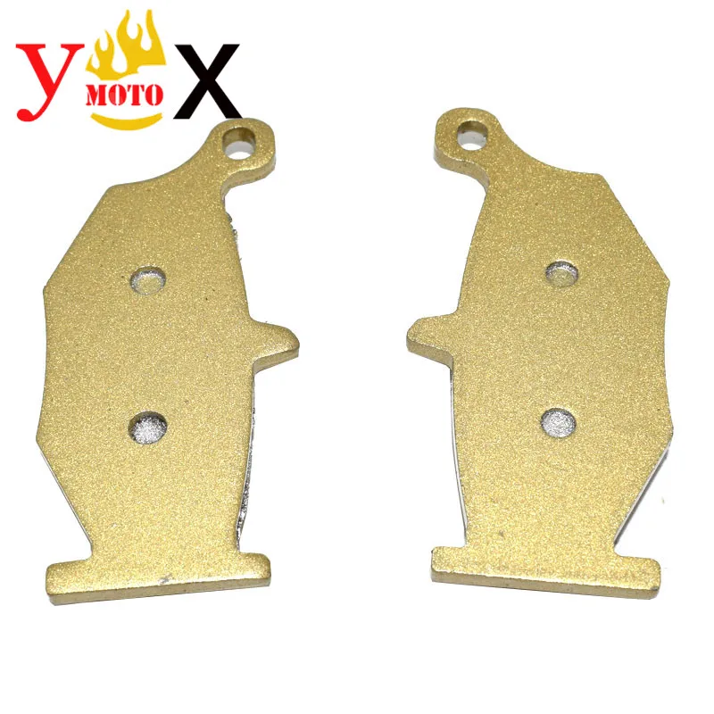 K6 K7 K8 Motorcycle Rear Brake Disc Pad For SUZUKI GSXR GSX-R 600 750 1000 GSXR600 GSXR750 2006-2009 GSXR1000 2007-2008 | Автомобили и