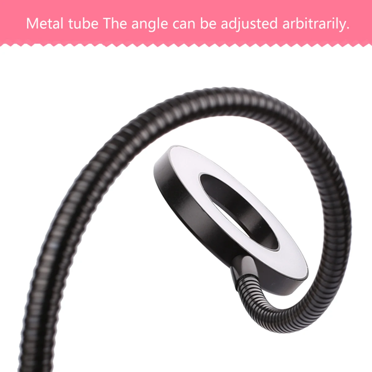 USB Type C Ethernet адаптер Сетевая карта Type-C к RJ45 10/100 Мбит/с Lan Интернет-кабель для MacBook PC