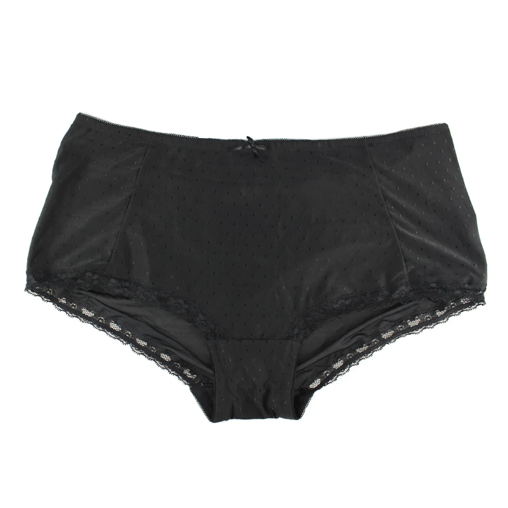 Mierside Bras Of Wemon Кружевное нижнее белье Бюстгальтер и трусики размера плюс с высокой