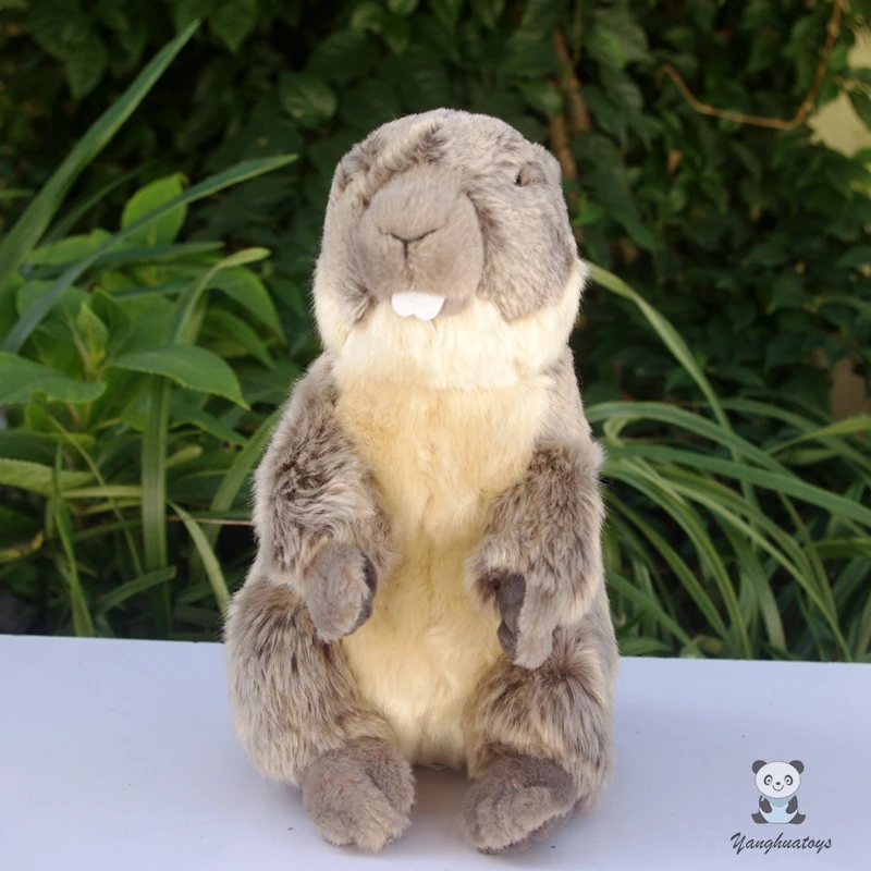 Реалистичная плюшевая игрушка-мрамор Kawayii игрушки мягкие игрушки-животные