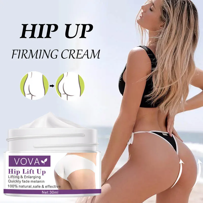 

Buttock Enhancement Cream Firming Lifting Body Cream Effective Butt Breast Enhancer Cream Chest Busty Hip Lift Up Sexy Body Care