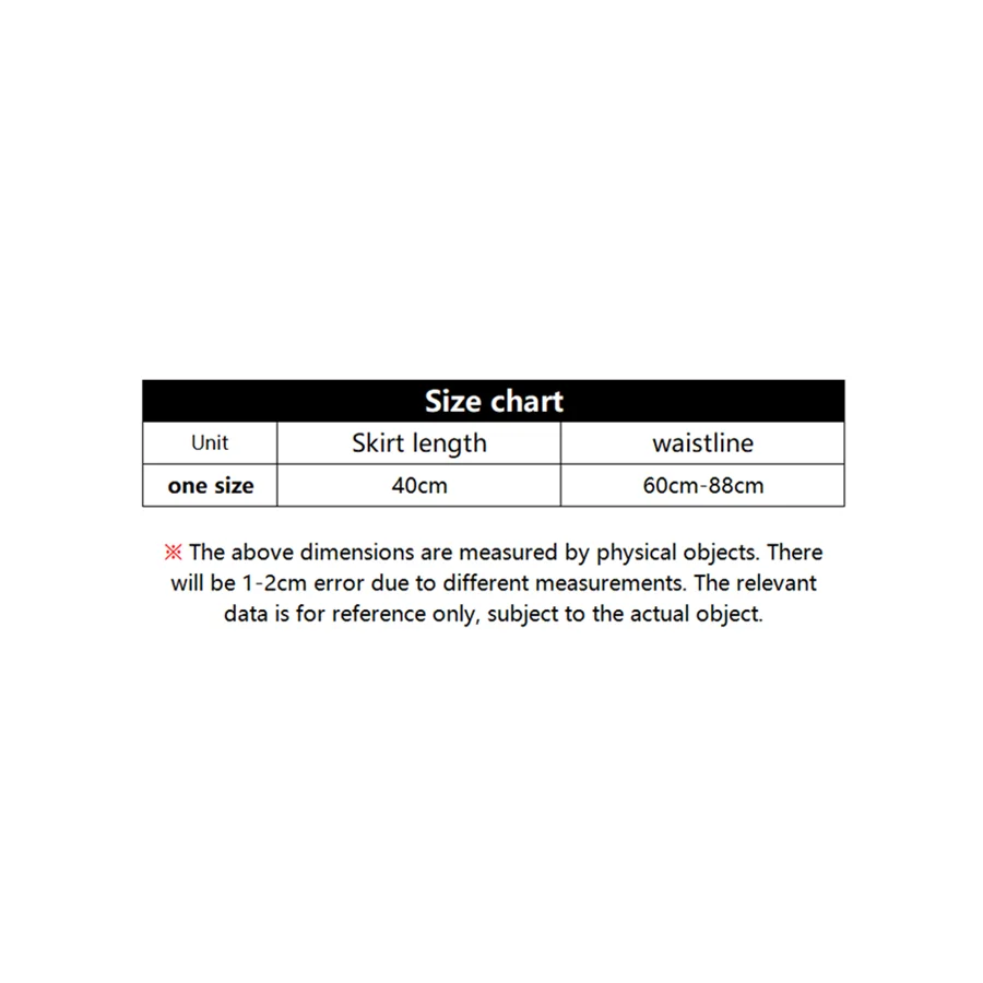 

2021 New Cosplay Anime Print Skirts Woman Sexy Mini Pleated Skirt Clothes Women Femme Jupes Faldas Cortas Kawaii Womens Clothing